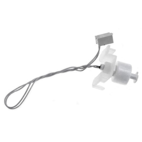 PLOVAK SUŠARE GORENJE 873280 ORIGINAL