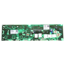 ELEKTRONIKA VEŠ MAŠINE GORENJE 673629 ORIGINAL