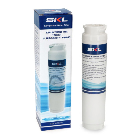 filter za vodu frižidera Bosch UltraClarity 11034151 original