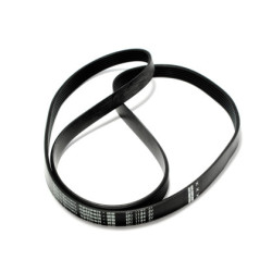 REMEN 1184 J6 EL OPTIBELT 1323531309