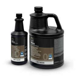 TEČNOST ZA SKIDANJE KAMENCA MOKA AB1081.K.S1 1l NSF ERRECOM