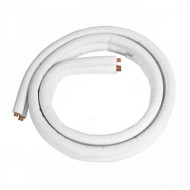 SET ZA UGRADNJU KLIMA 3M 6.35/9.52 SPLIT OTTOCOOL