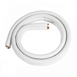 SET ZA UGRADNJU KLIMA 3M 6.35/9.52 SPLIT OTTOCOOL