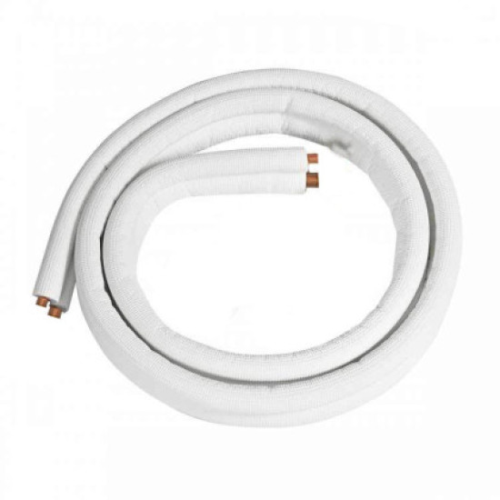 SET ZA UGRADNJU KLIMA 3M 6.35/9.52 SPLIT OTTOCOOL