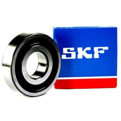 LEŽAJ 6314 2RS C3 SKF