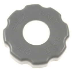 POKLOPAC POSUDE ZA SO GORENJE 413642 49037191 ORIGINAL