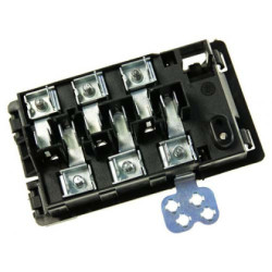 PRIKLJUČNA KLEMA GORENJE 783231 ORIGINAL