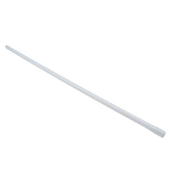 CEV TOPLE VODE BOJLERA GORENJE 330252 ORIGINAL
