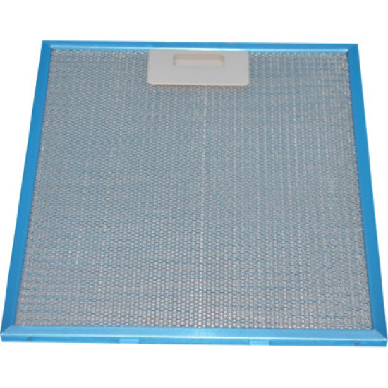 Filter aspiratora Gorenje 507602 original