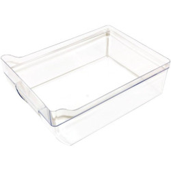 POSUDA FRIŽIDERA GORENJE 542241 ORIGINAL