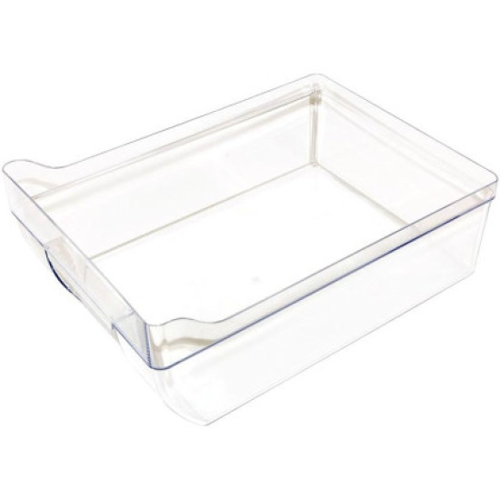 Posuda frižidera Gorenje 542241 original rezervni deo
