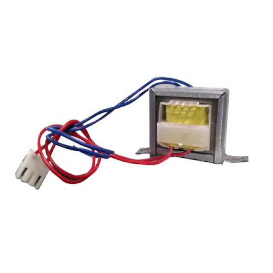 TRAFO ZA KLIMU 10,5 V 0,29A