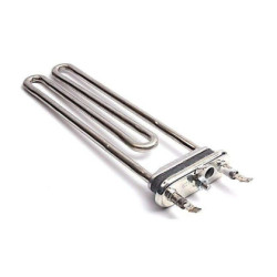 GREJAČ VEŠ MAŠINE BOSCH 2000W 12010979 KAWAI