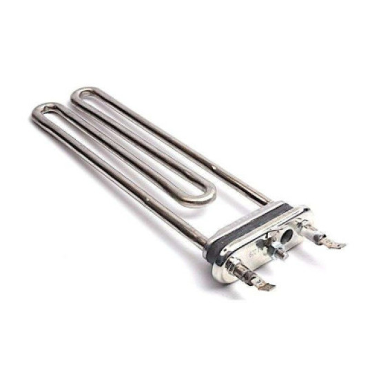 GREJAČ VEŠ MAŠINE BOSCH 2000W 12010979 KAWAI