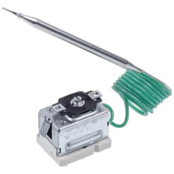 TERMOSTAT MAŠINE ZA SUDOVE 20-90C EGO 55.17219.020
