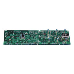 ELEKTRONIKA VEŠ MAŠINE GORENJE 579412 ORIGINAL