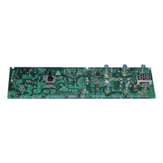 ELEKTRONIKA VEŠ MAŠINE GORENJE 579412 ORIGINAL
