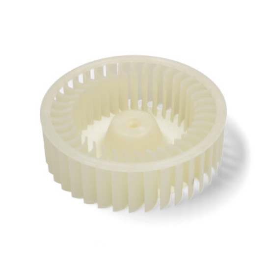 PROPELER SUŠARE BEKO 2981320200 ORIGINAL