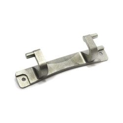 ŠARKA VEŠ MAŠINE BEKO 2905730100 ORIGINAL