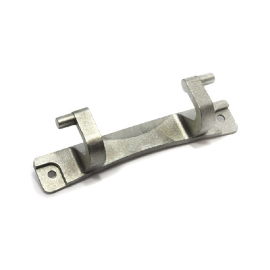 Originalna Beko 2905730100 šarka za vrata veš mašine