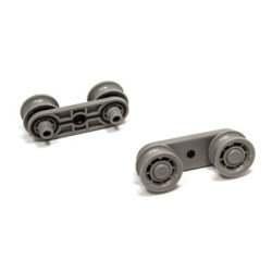 TOČAK KORPE SUDO MAŠINE BEKO 1752600400 ORIGINAL