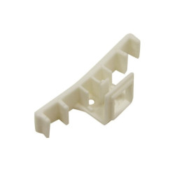 NOSAČ KLIZAČA SUŠARE BEKO 2965060100 166AC01 ORIGINAL