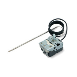TERMOSTAT RERNE KAPILARNI GORENJE 229655 TECASA