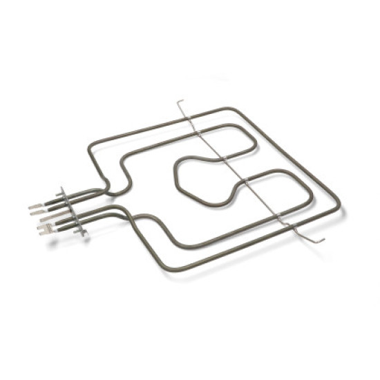 Grejač rerne Gorenje 564204 Sahterm 2700W originalni deo