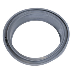 TUNEL GUMA ZA VRATA VEŠ MAŠINE MIDEA 12638100000229 TESLA WF71260M