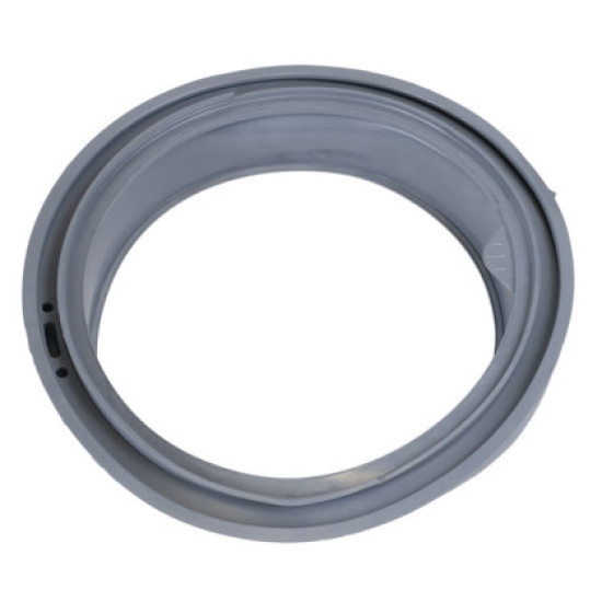 TUNEL GUMA ZA VRATA VEŠ MAŠINE MIDEA 12638100000229 TESLA WF71260M