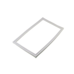 DIHTUNG GUMA FRIŽIDERA GORENJE 130702 ORIGINAL