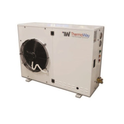 AGREGAT LUNITE TFH 45-24Z (KP-15 + KP-5) MT PLUSNI