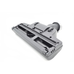 Papuča usisivača Turbo sa adapterom i točkićima