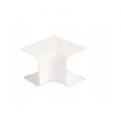 UNUTRAŠNJI UGAONI ELEMENT 90x65 CPLUS 9802-112-08