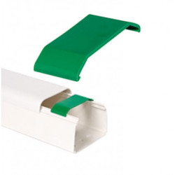 UNUTRAŠNJI PRIČVRSNI ELEMENT 90x65 CPLUS 9802-101-00