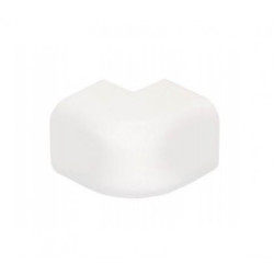 SPOLJAŠNJI UGAONI ELEMENT 90x65 CPLUS 9802-113-08