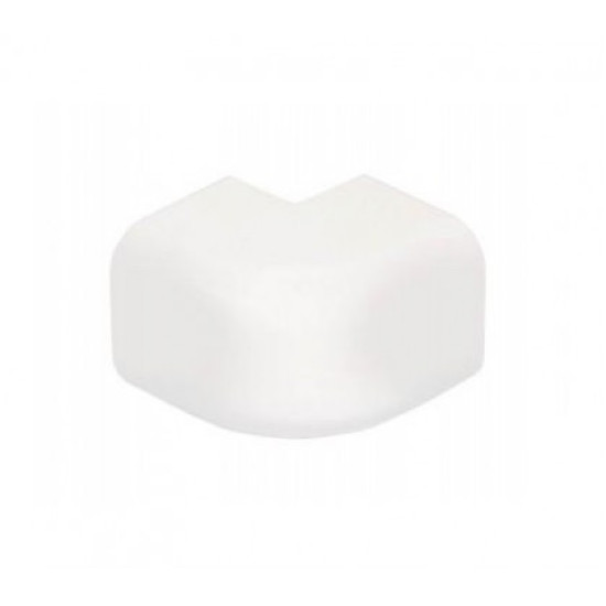 SPOLJAŠNJI UGAONI ELEMENT 90x65 CPLUS 9802-113-08