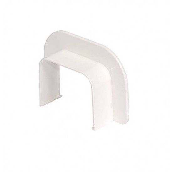 KRAJNJI ZIDNI ELEMENT 90x65 CPLUS 9802-111-08