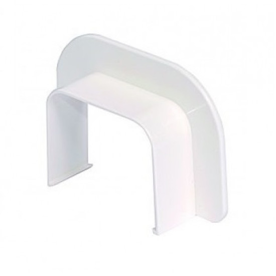 KRAJNJI ZIDNI ELEMENT 65X50 CPLUS VECAMCO 980-111-08