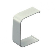 PRIČVRŠĆIVAČ GORNJEG DELA KANALICE 65X50 CPLUS VECAMCO 9801-102-01