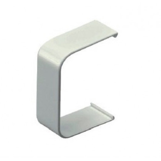 PRIČVRŠĆIVAČ GORNJEG DELA KANALICE 65X50 CPLUS VECAMCO 9801-102-01