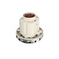 MOTOR USISIVACA 1300W CG-DW-H2 VAC060UN 467.3.403-3