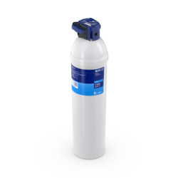 Depurator omekšivač vode manuelni Purity C500