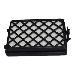 Hepa filter usisivača Samsung DJ97-01670B