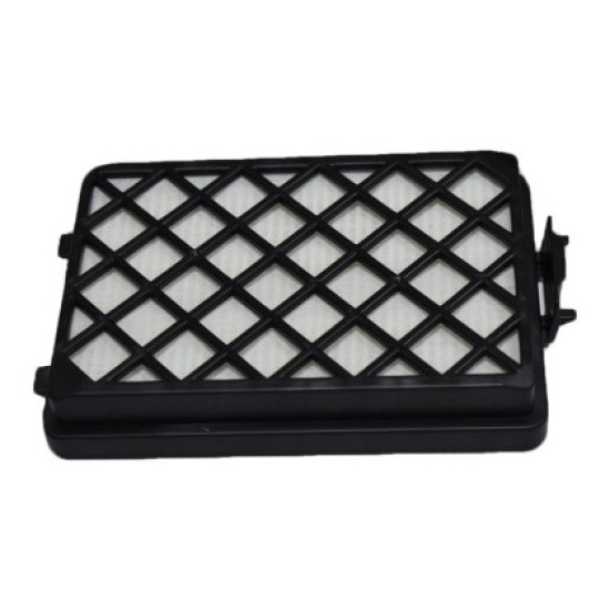 Hepa filter usisivača Samsung DJ97-01670B