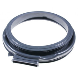 Tunel guma za vrata veš mašine  Midea 12638100003081 TESLA TD100-1618MW1DG-3047 original