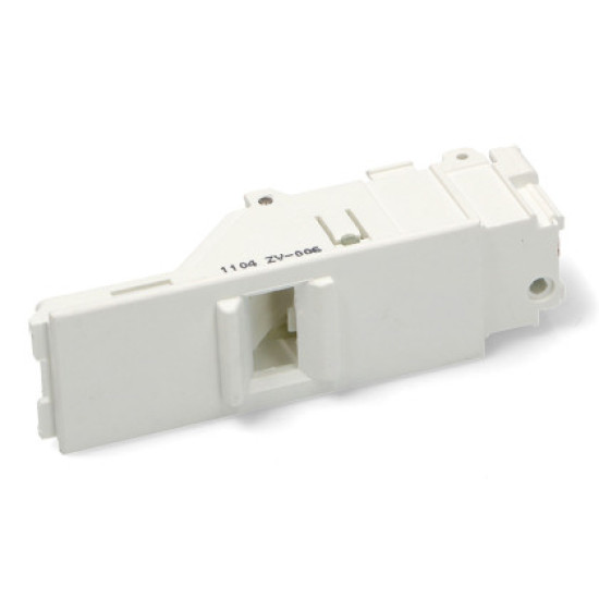 Bimetalna brava Gorenje 561850 original