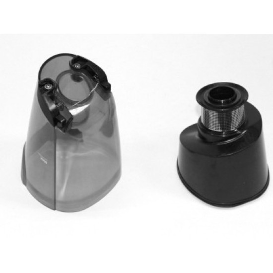 Ciklon filter usisivača Gorenje 923842 original