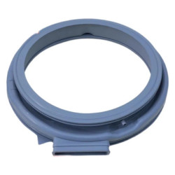 Tunel guma za vrata veš mašine  Midea 12638100000523 TD100-1618WMIDG-304-7