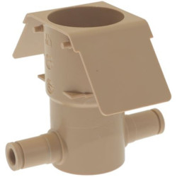 Posuda za kuvanje Necta 254646 1192151